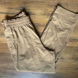 Columbia Hiking Pants